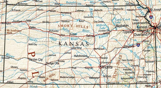 Kansas_ref_2001 (1)
